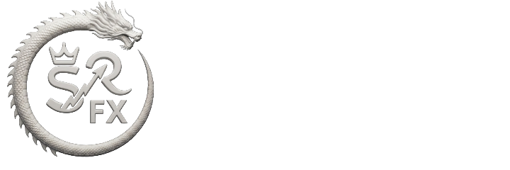 srfx academy
